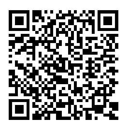 RERA QR code - PRM/KA/RERA/1251/309/PR/161023/006323